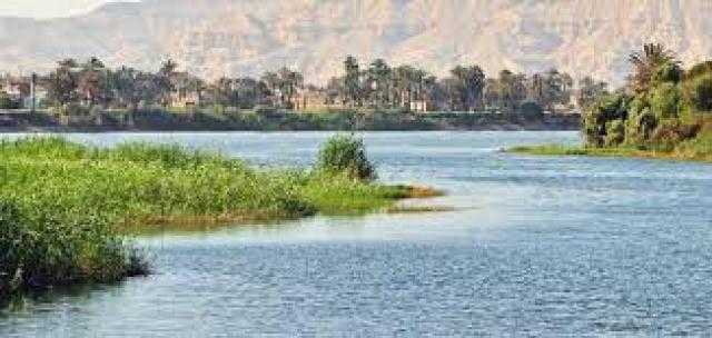 المنتدى الوطني لنهر النيل ينظم ورش عمل تدريبية حول ”المياه من أجل الاستدامة البيئية”