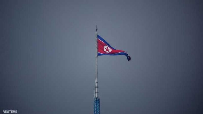 كوريا الشمالية: أمريكا لا تستطيع هزيمة الجيش الروسي