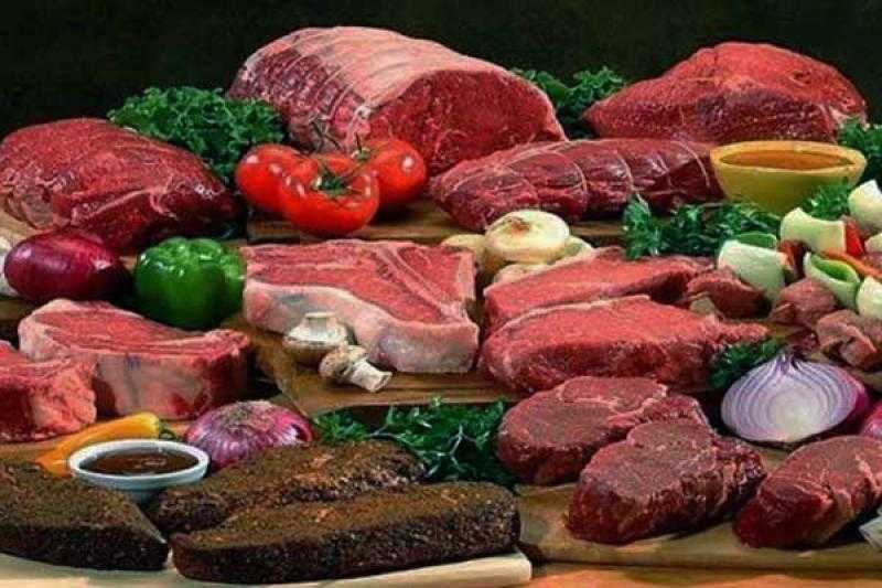 الكيلو بـ 400 جنيه.. حملة لمقاطعة اللحوم في سوهاج قبل عيد الأضحى المبارك