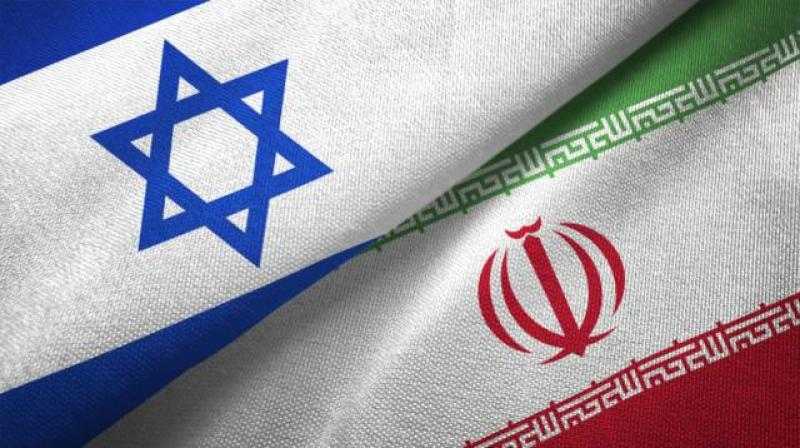 لأول مرة.. إسرائيل تعترف بشن الهجوم على أصفهان الإيرانية
