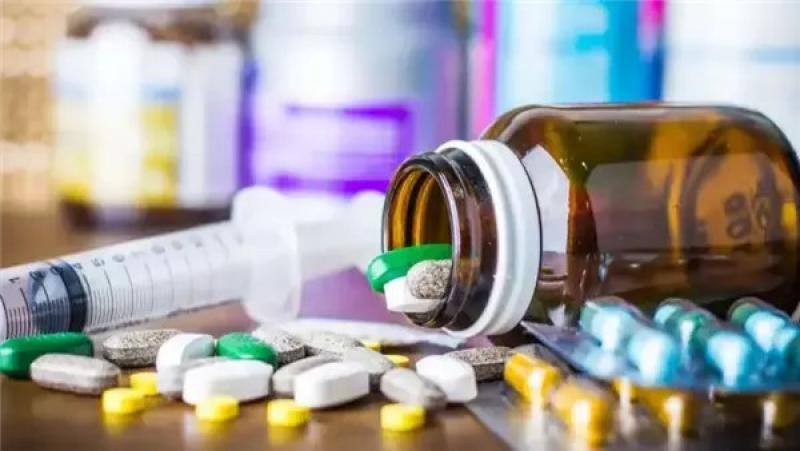 هيئة الدواء تحذر من استخدام المضادات الحيوية في علاج الإنفلونزا