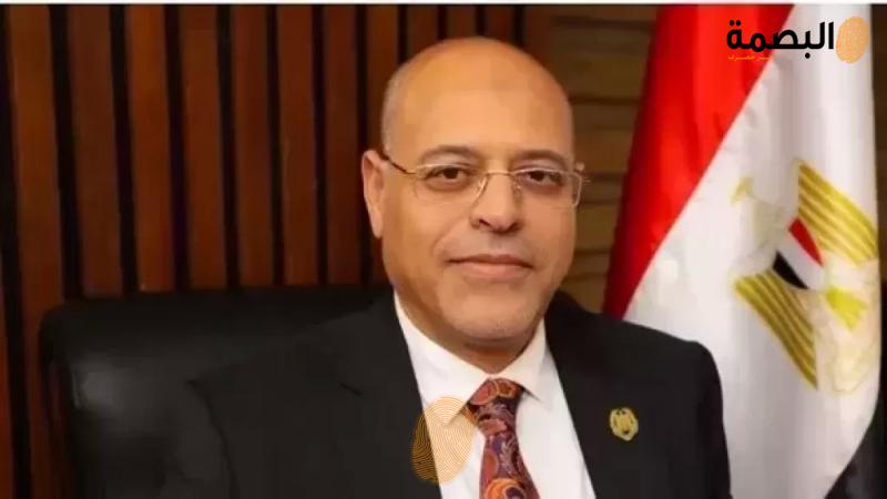 محمد جبران