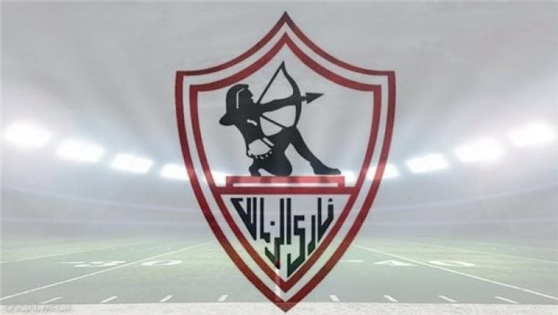 هاني سعيد: لو بيراميدز هزم الزمالك في السوبر المصرى  مش هتبقى مفاجأة