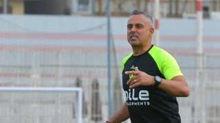 بفرمان من جوميز.. صفقات الزمالك الجديدة فى مهب الريح